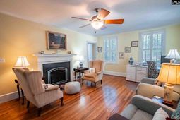 2316 Duncan Street  photo 4