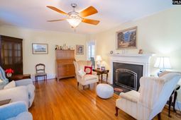 2316 Duncan Street  photo 4