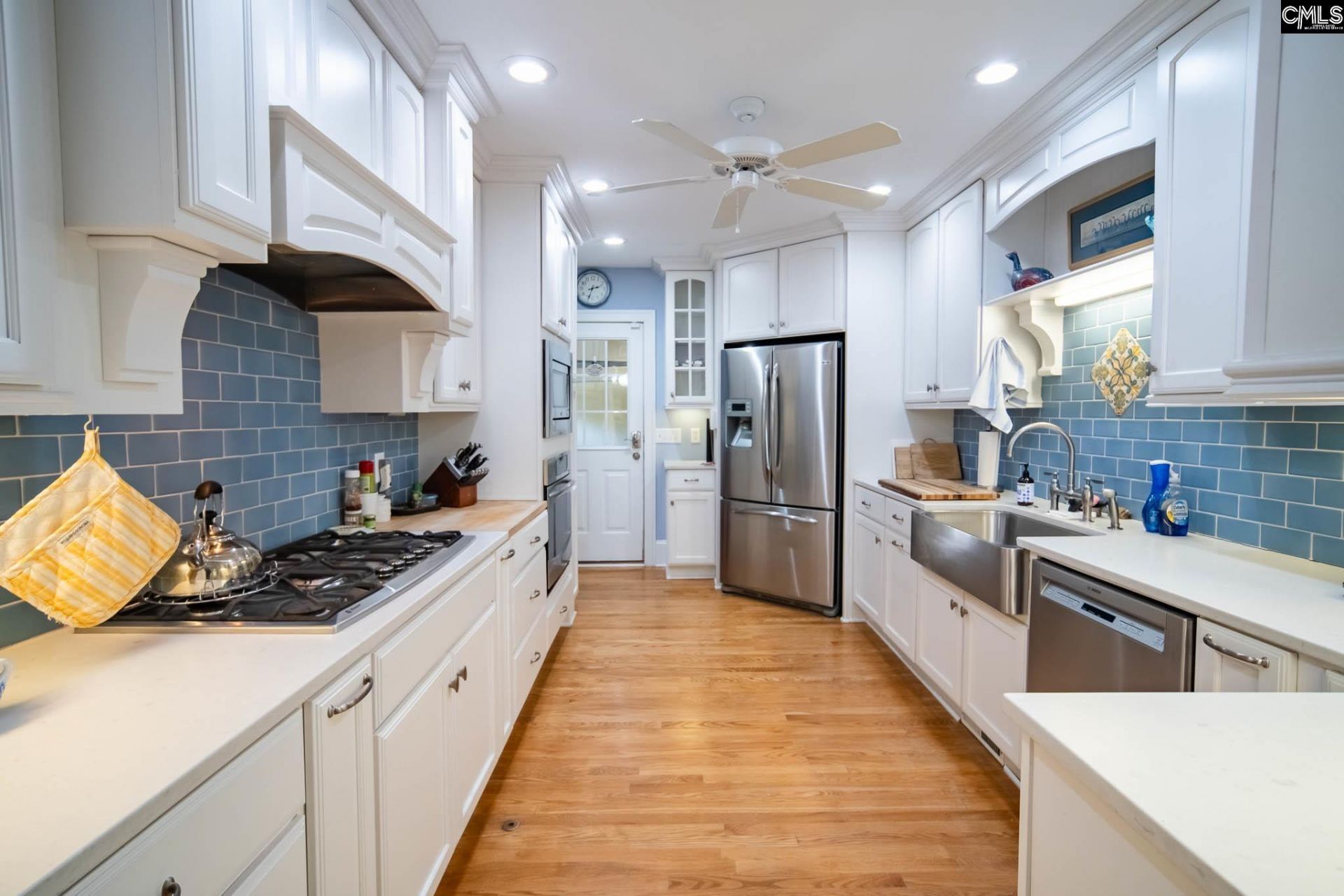 2316 Duncan Street  Photo 6