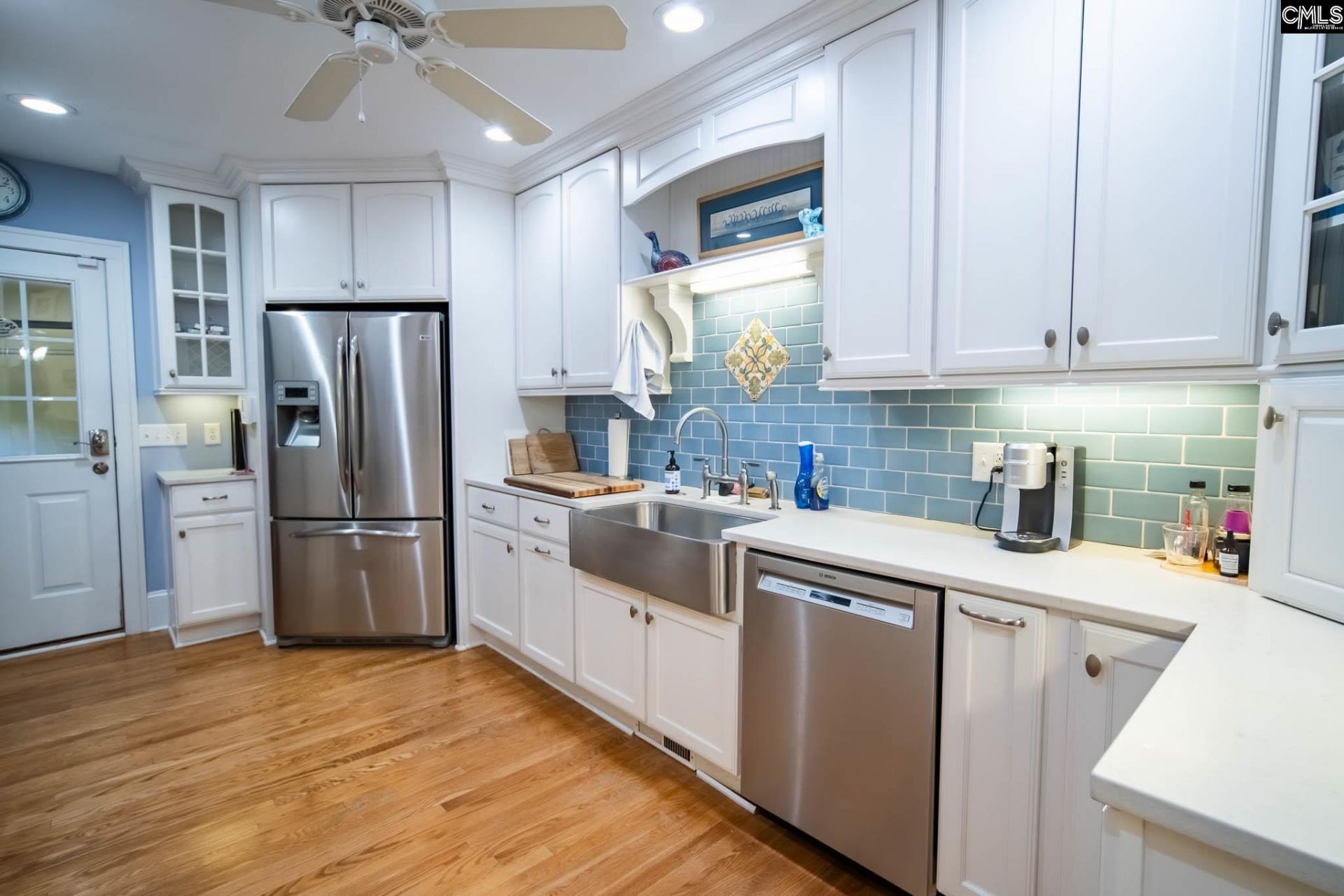 2316 Duncan Street  Photo 7