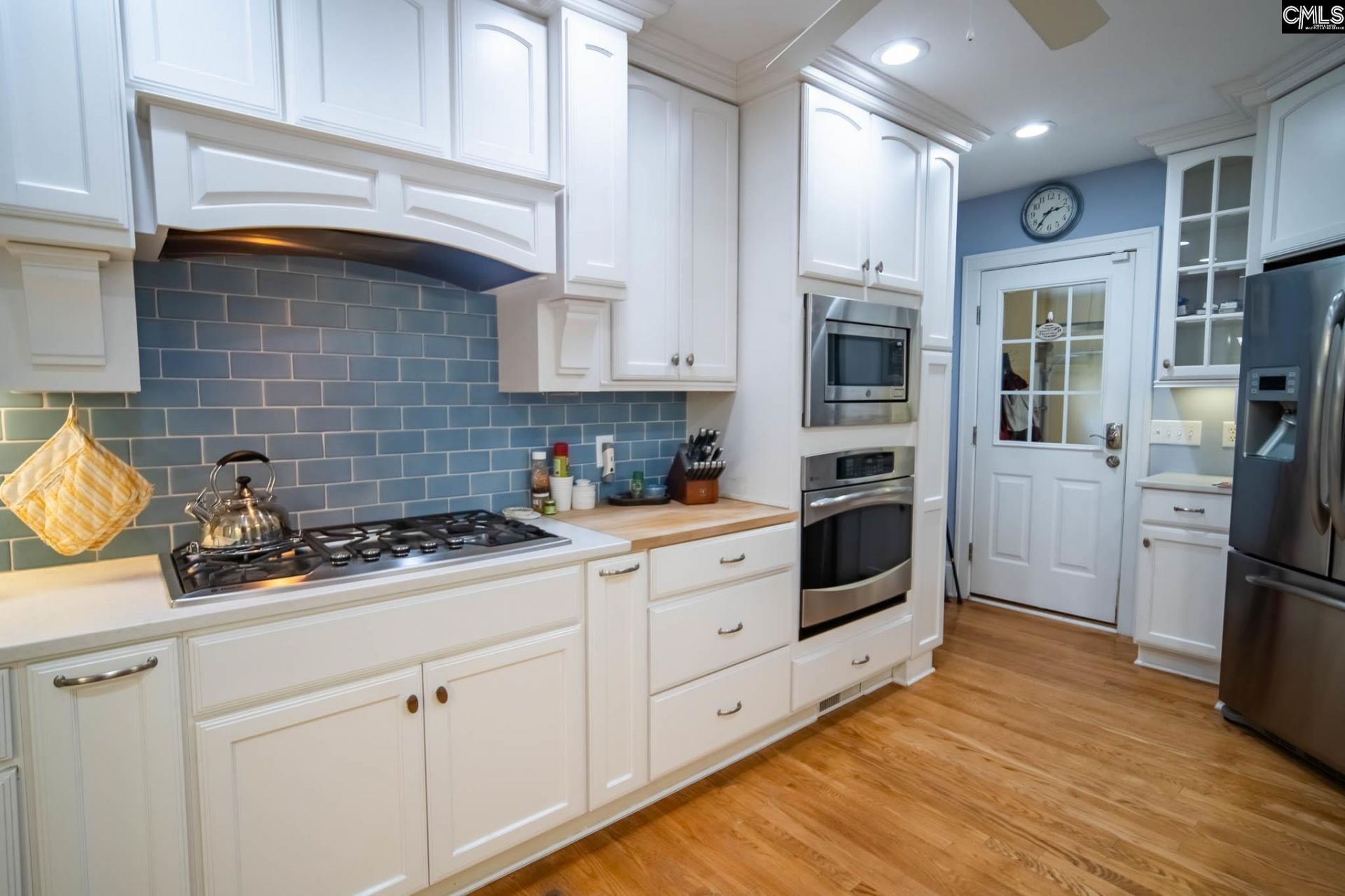 2316 Duncan Street  Photo 8