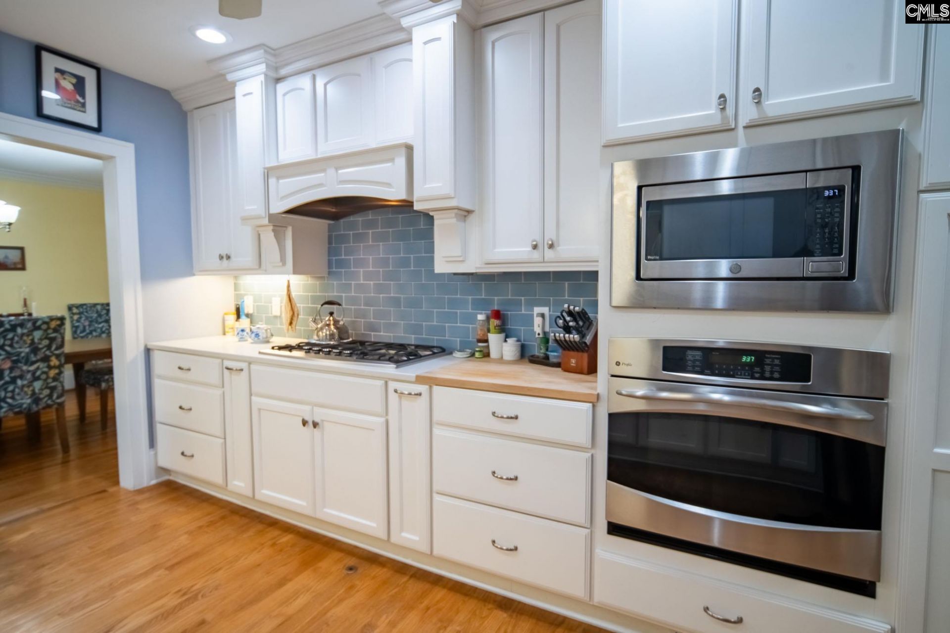 2316 Duncan Street  Photo 9