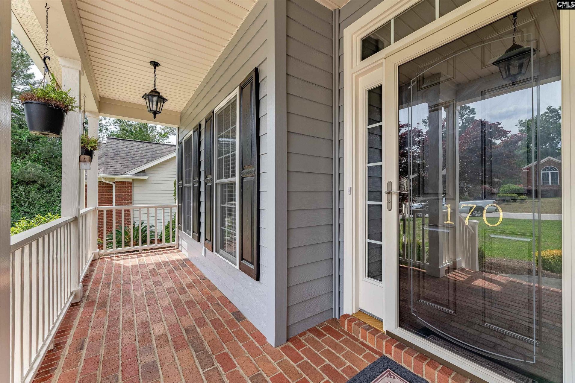 170 Crescent Oaks Court  Photo 10