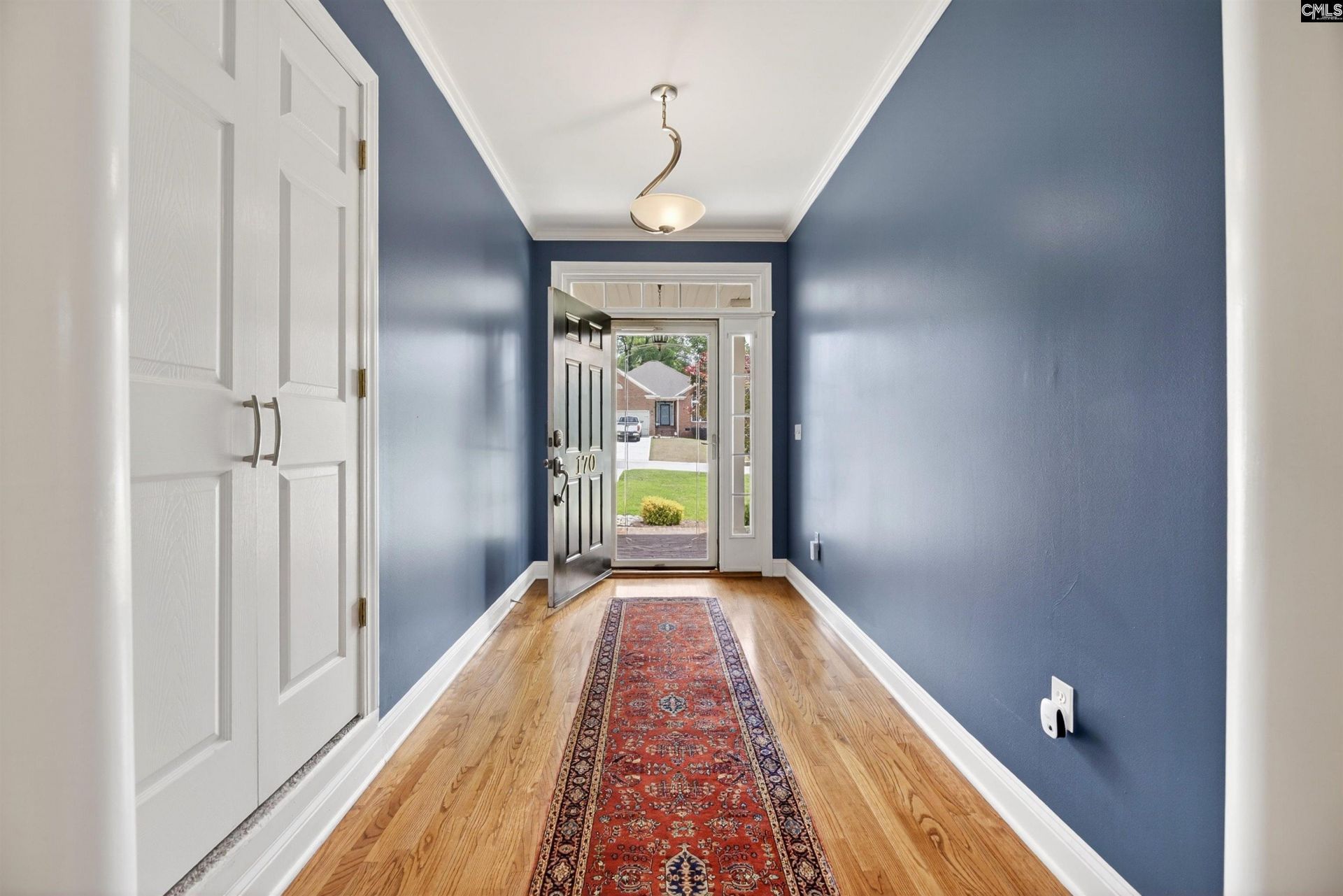 170 Crescent Oaks Court  Photo 11