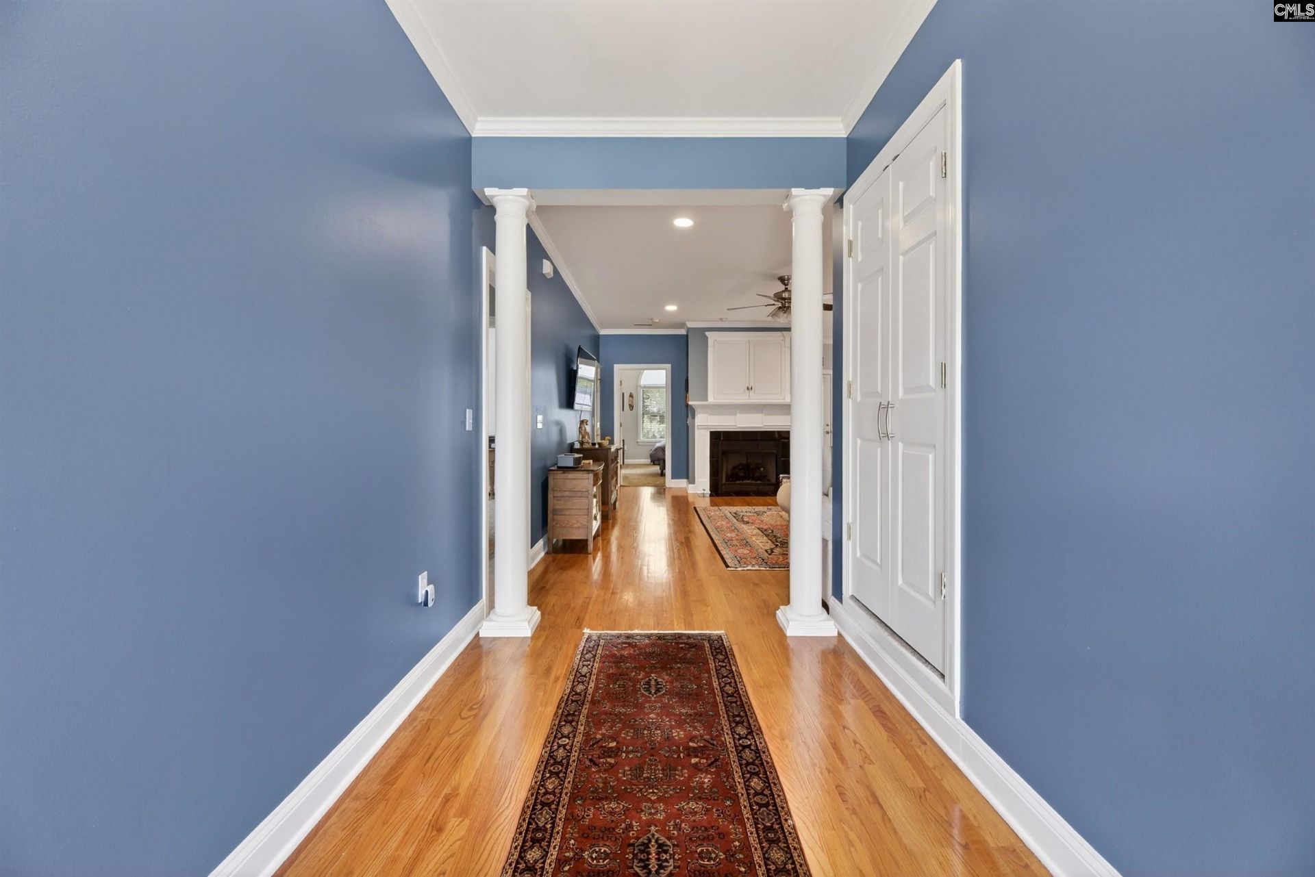 170 Crescent Oaks Court  Photo 12