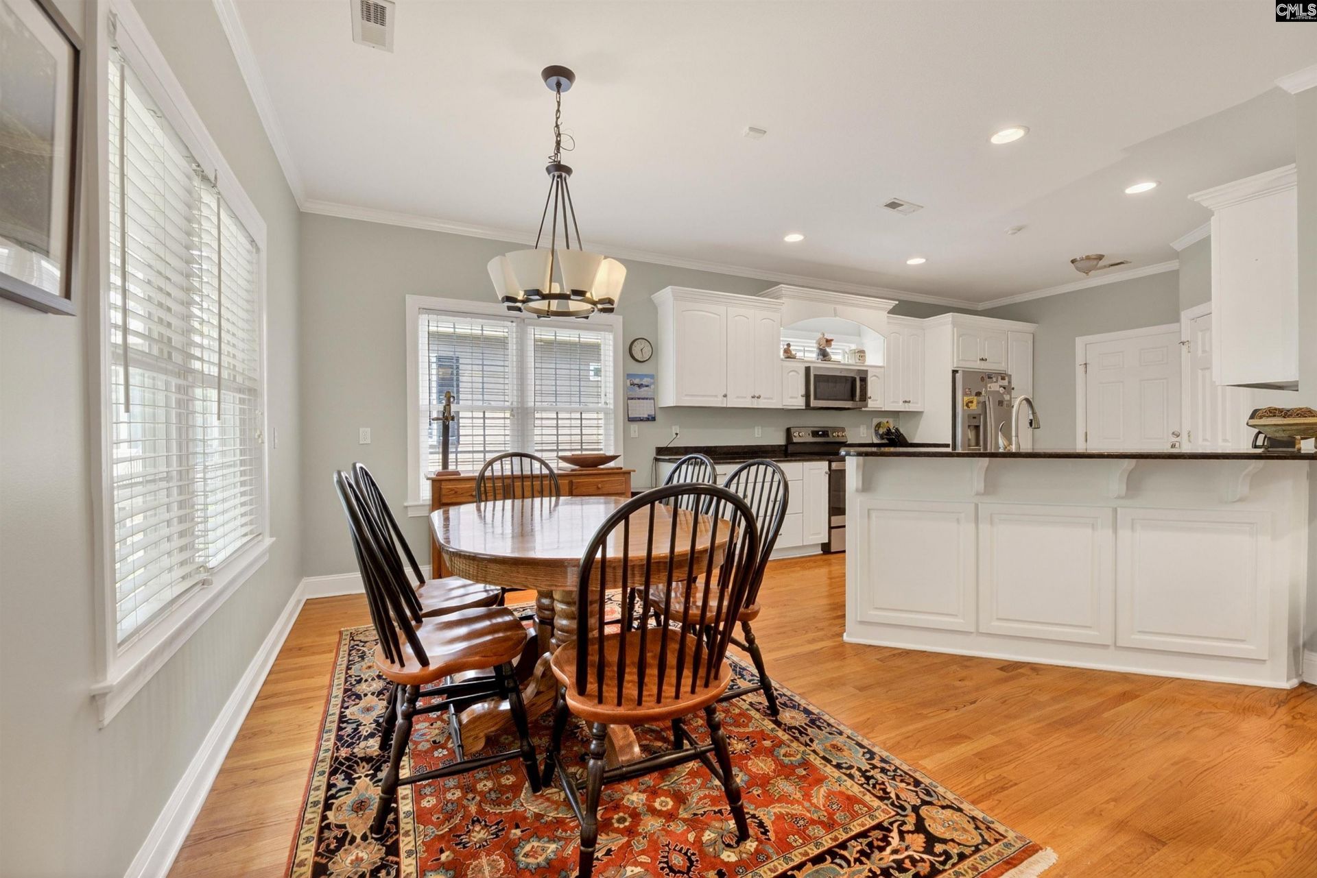 170 Crescent Oaks Court  Photo 18