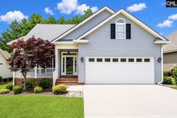 170 Crescent Oaks Court photo 4