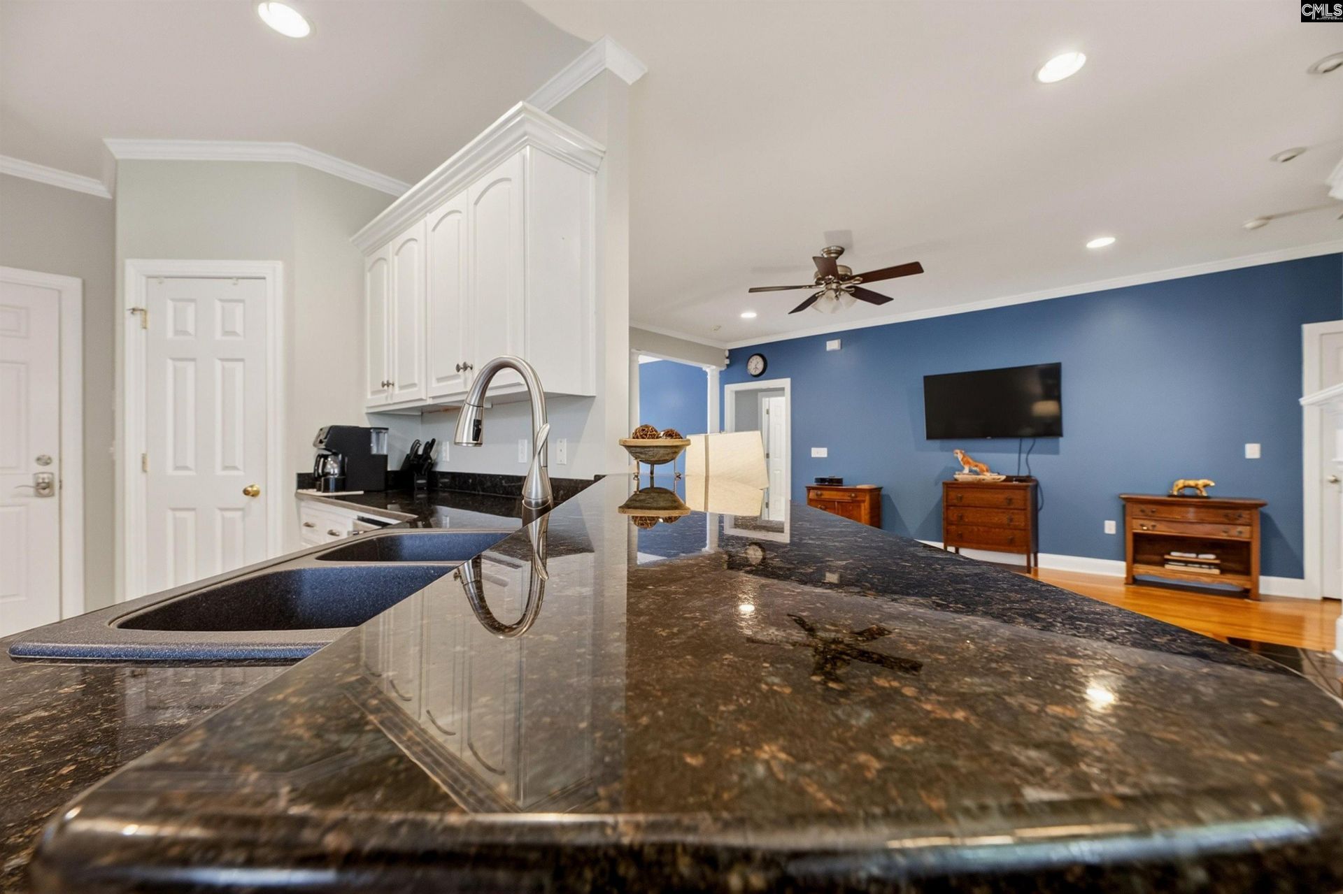 170 Crescent Oaks Court  Photo 21