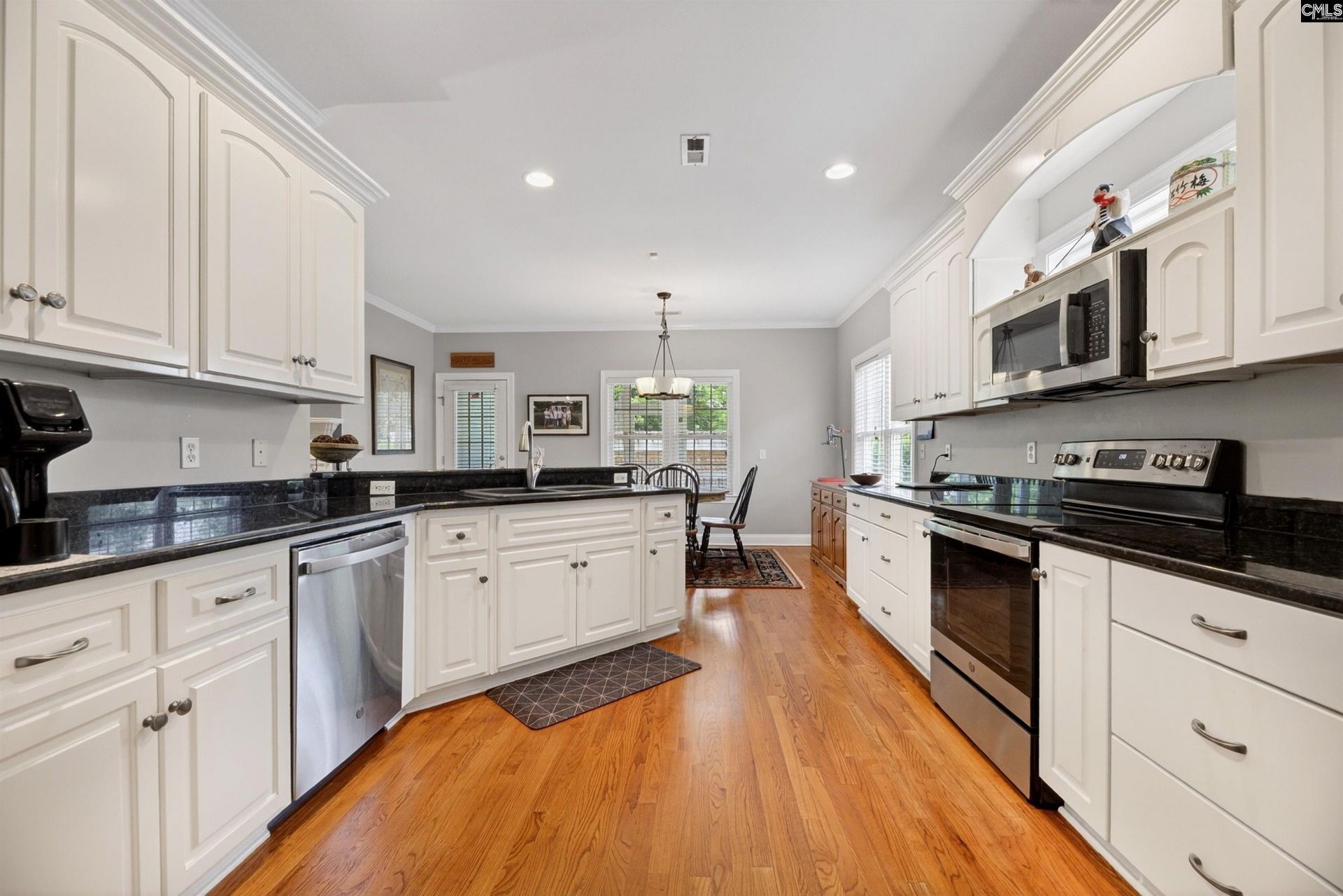 170 Crescent Oaks Court  Photo 24