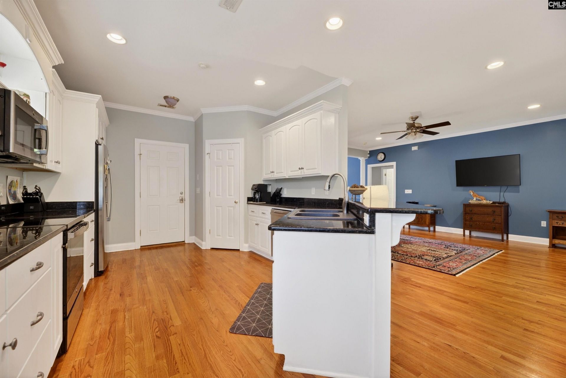 170 Crescent Oaks Court  Photo 25