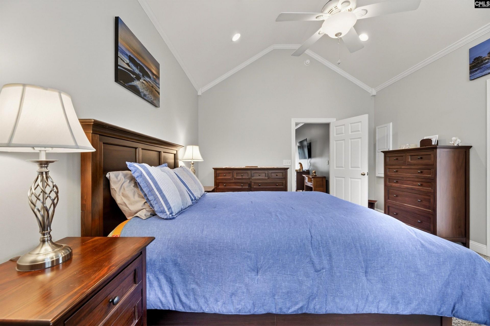 170 Crescent Oaks Court  Photo 26