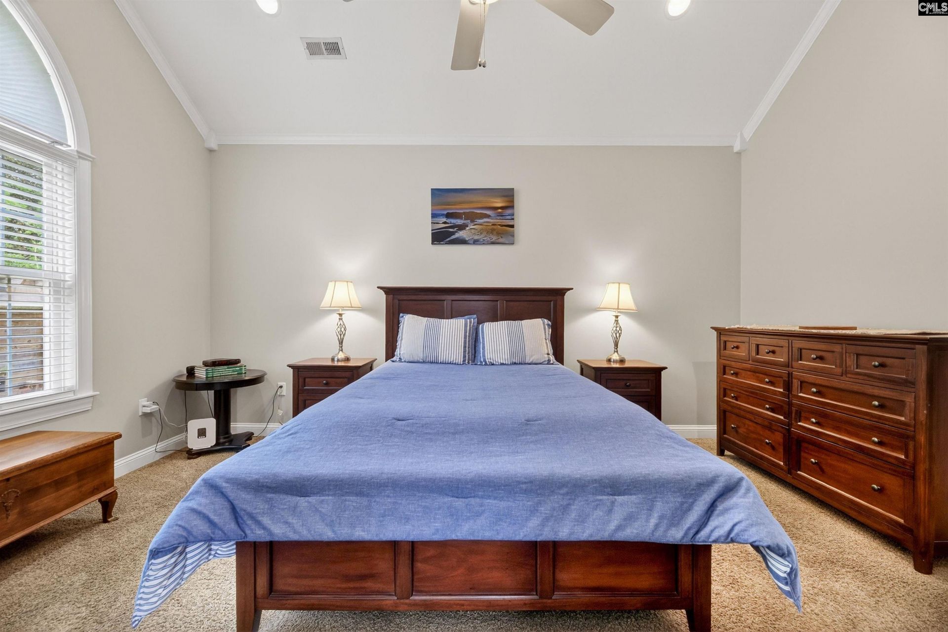 170 Crescent Oaks Court  Photo 27