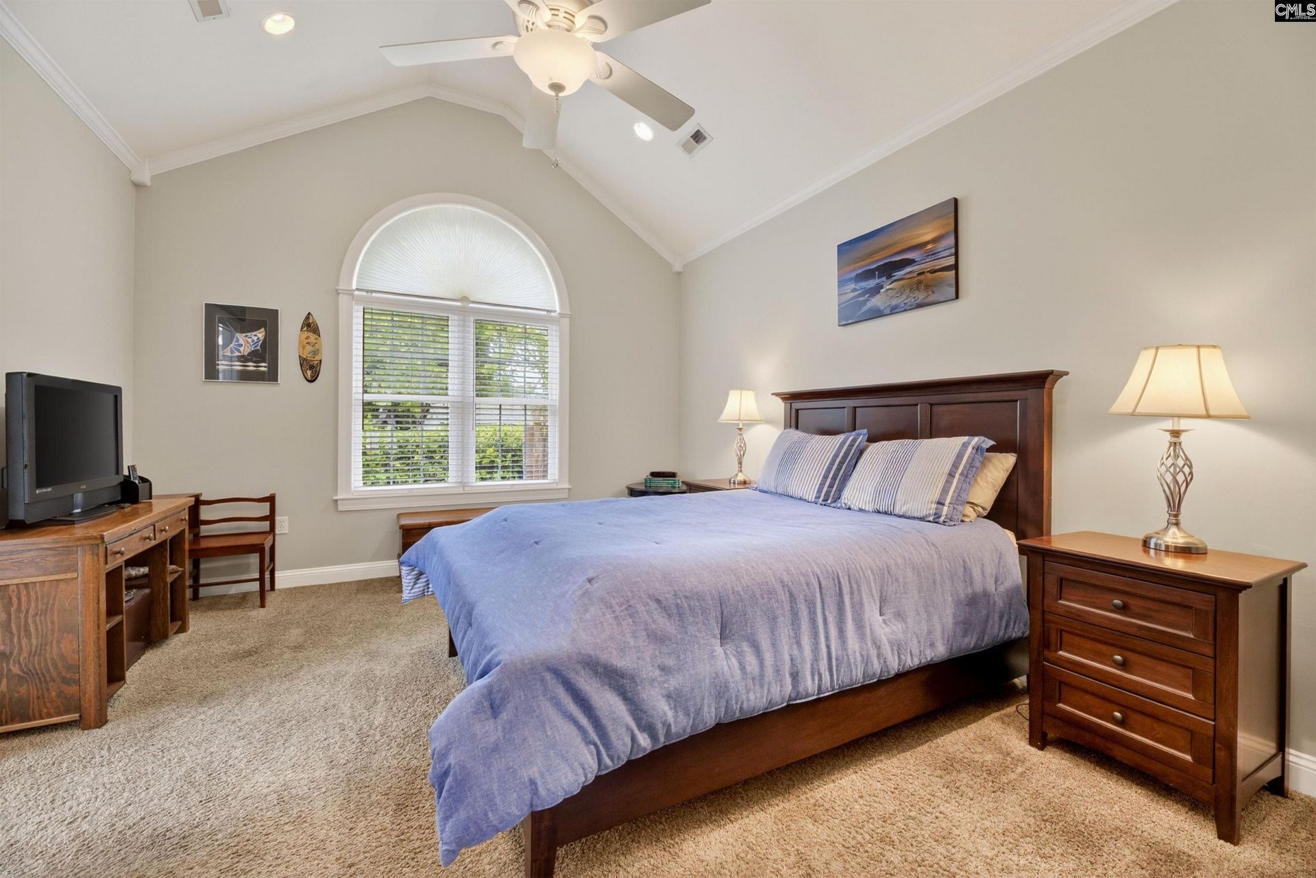 170 Crescent Oaks Court  Photo 28