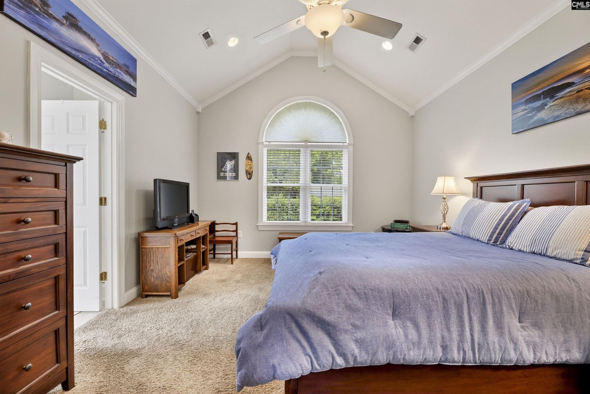 170 Crescent Oaks Court  Photo 29