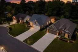 170 Crescent Oaks Court photo 4