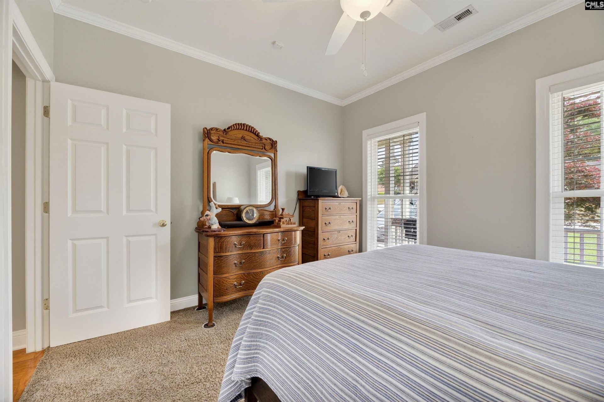 170 Crescent Oaks Court  Photo 35