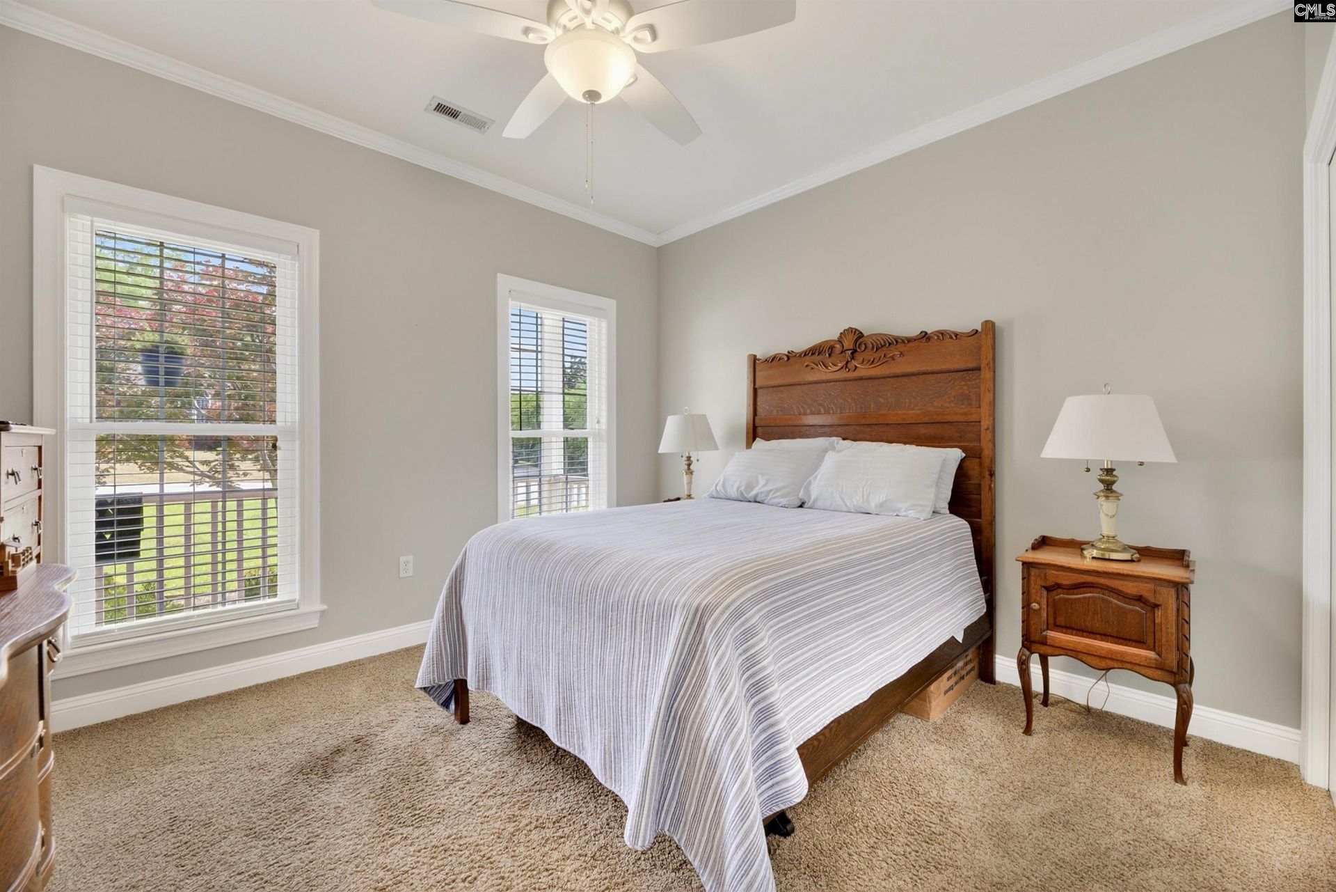 170 Crescent Oaks Court  Photo 36