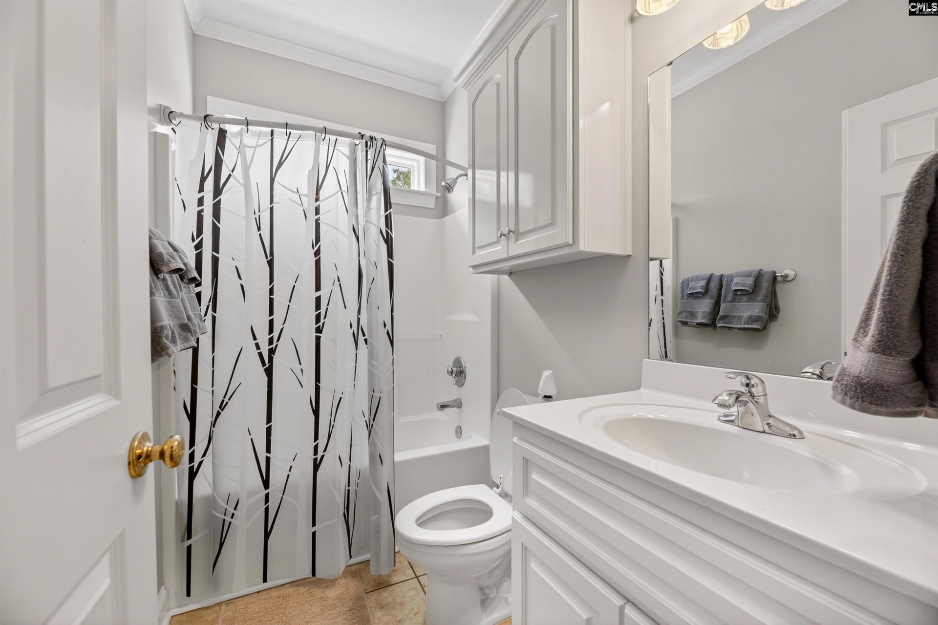 170 Crescent Oaks Court  Photo 37