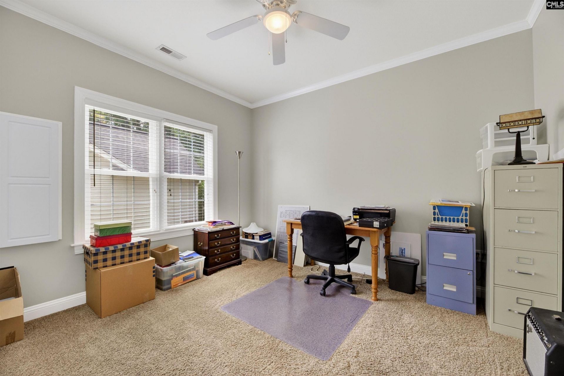 170 Crescent Oaks Court  Photo 38