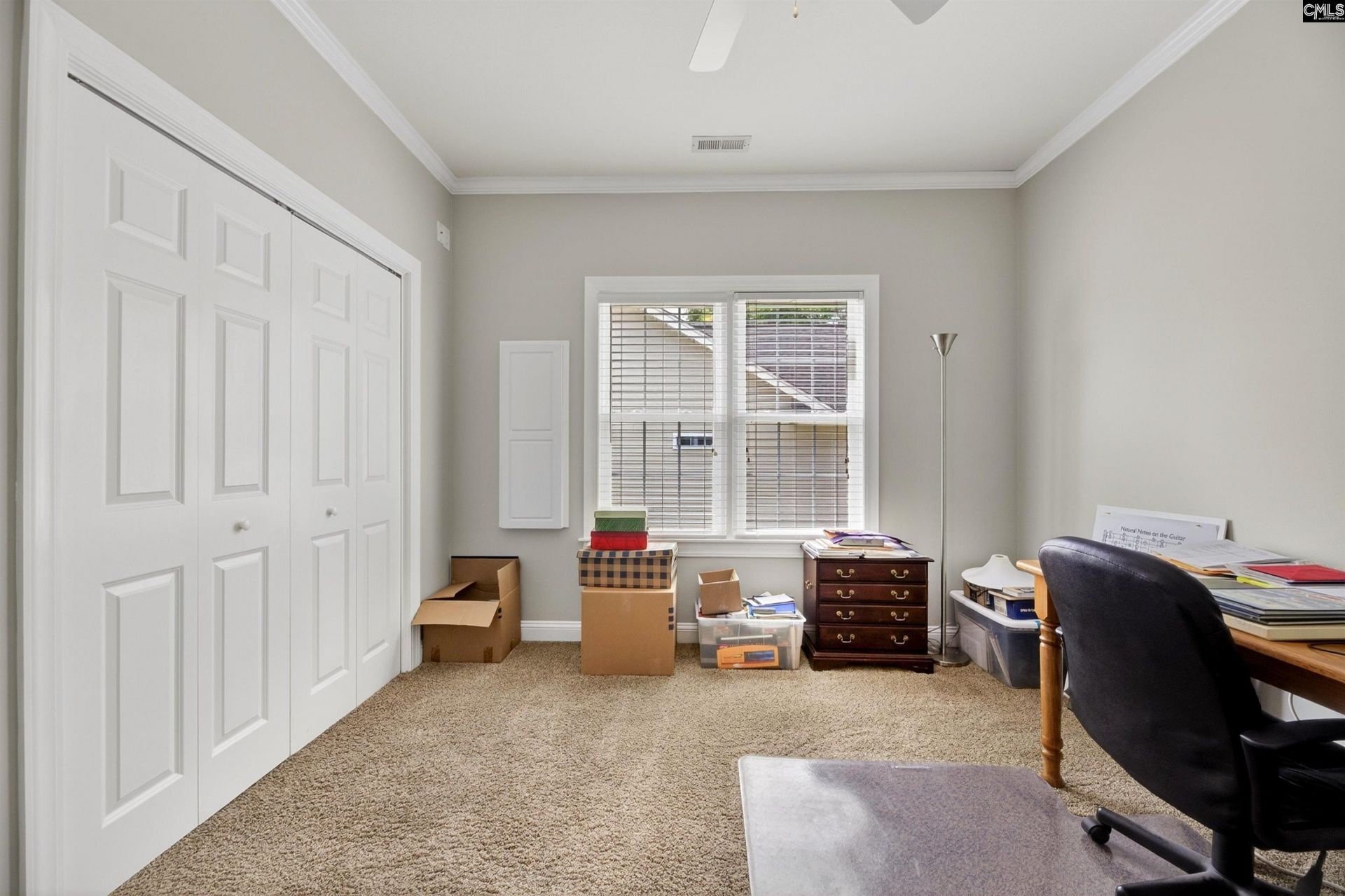 170 Crescent Oaks Court  Photo 39