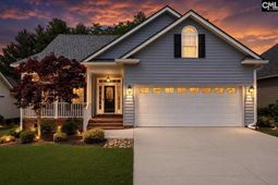 170 Crescent Oaks Court photo 4