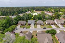 170 Crescent Oaks Court  photo 4