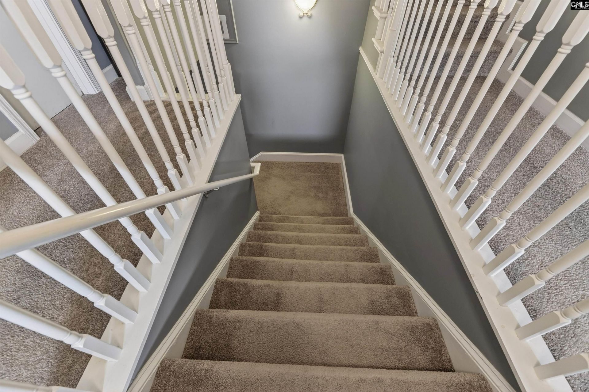 170 Crescent Oaks Court  Photo 41