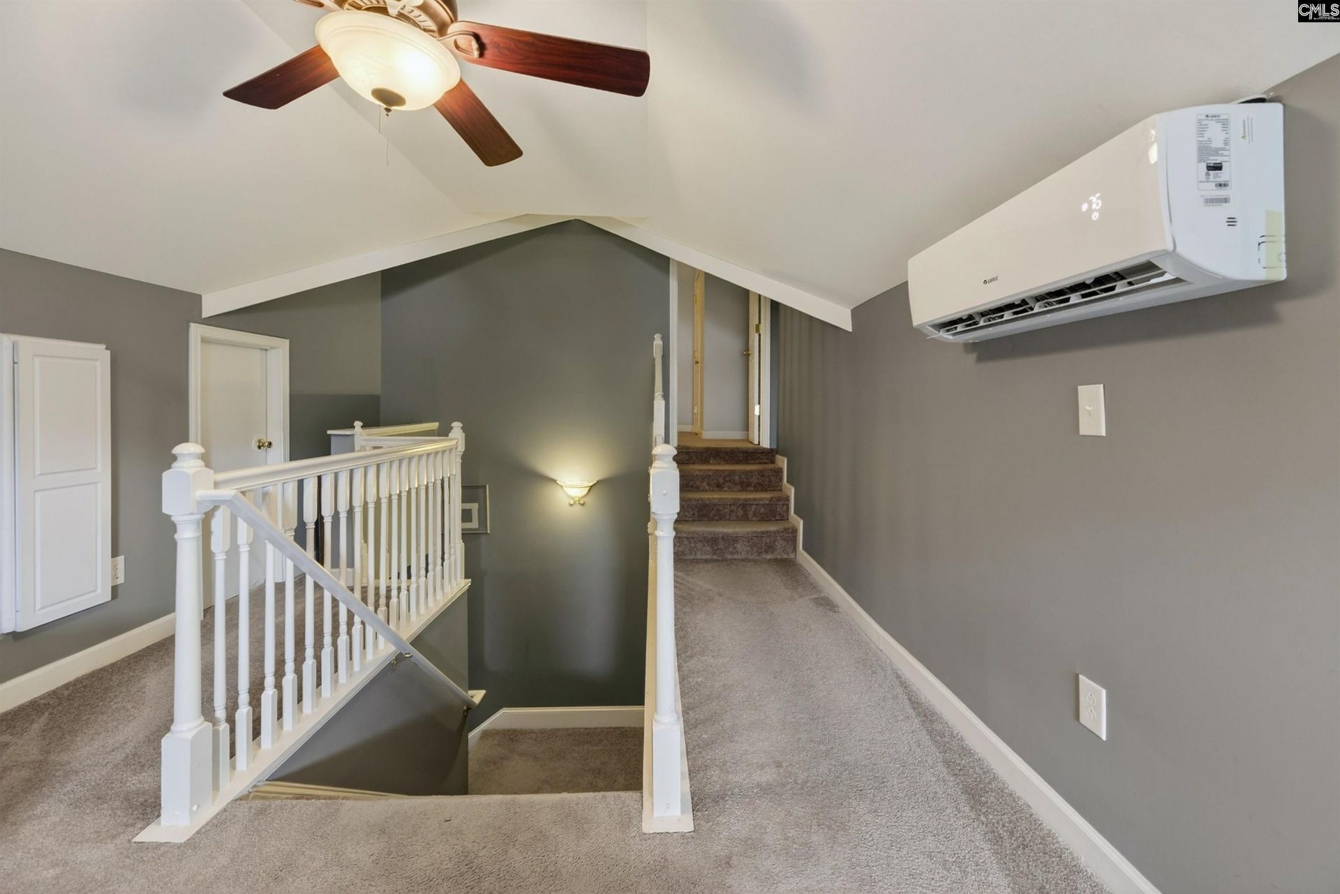 170 Crescent Oaks Court  Photo 42