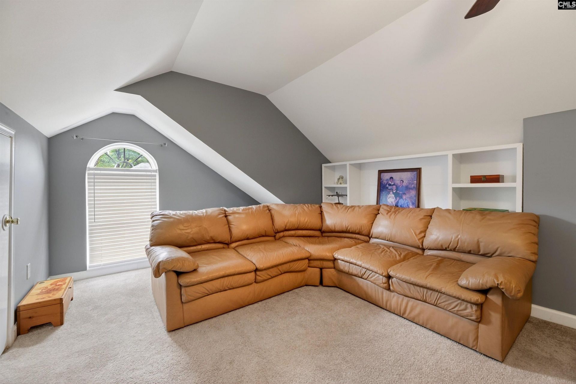 170 Crescent Oaks Court  Photo 43