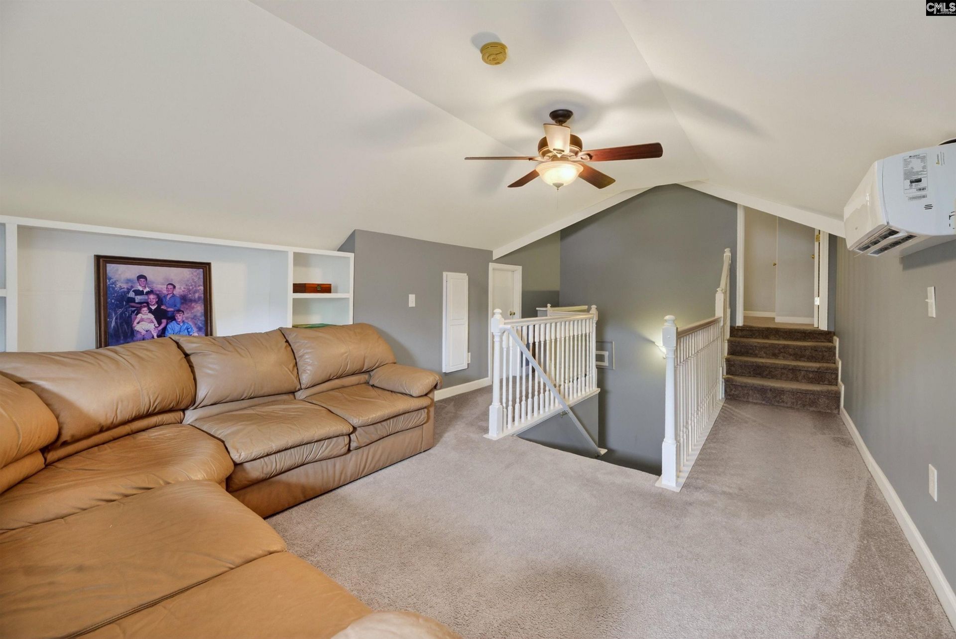 170 Crescent Oaks Court  Photo 44