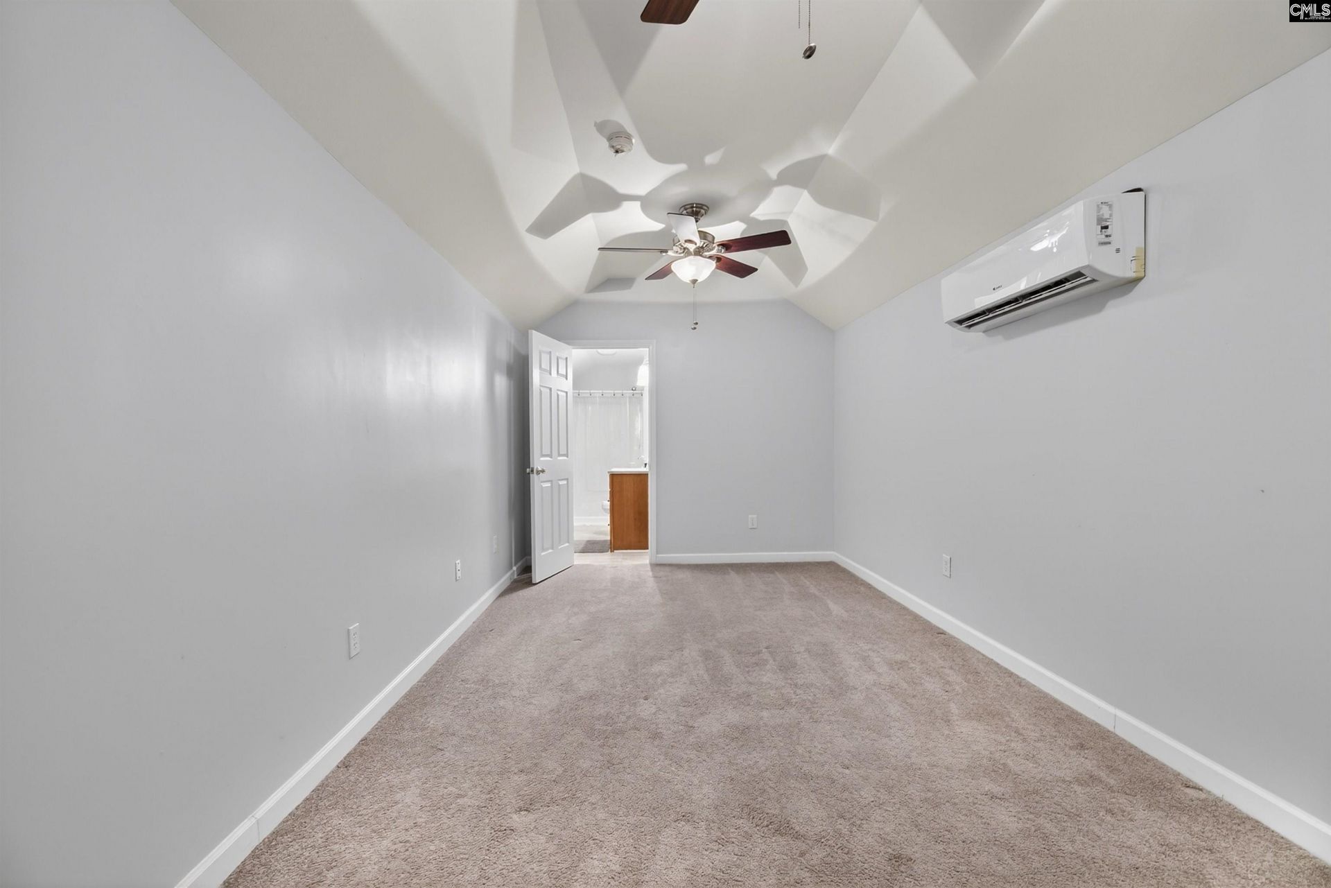 170 Crescent Oaks Court  Photo 45