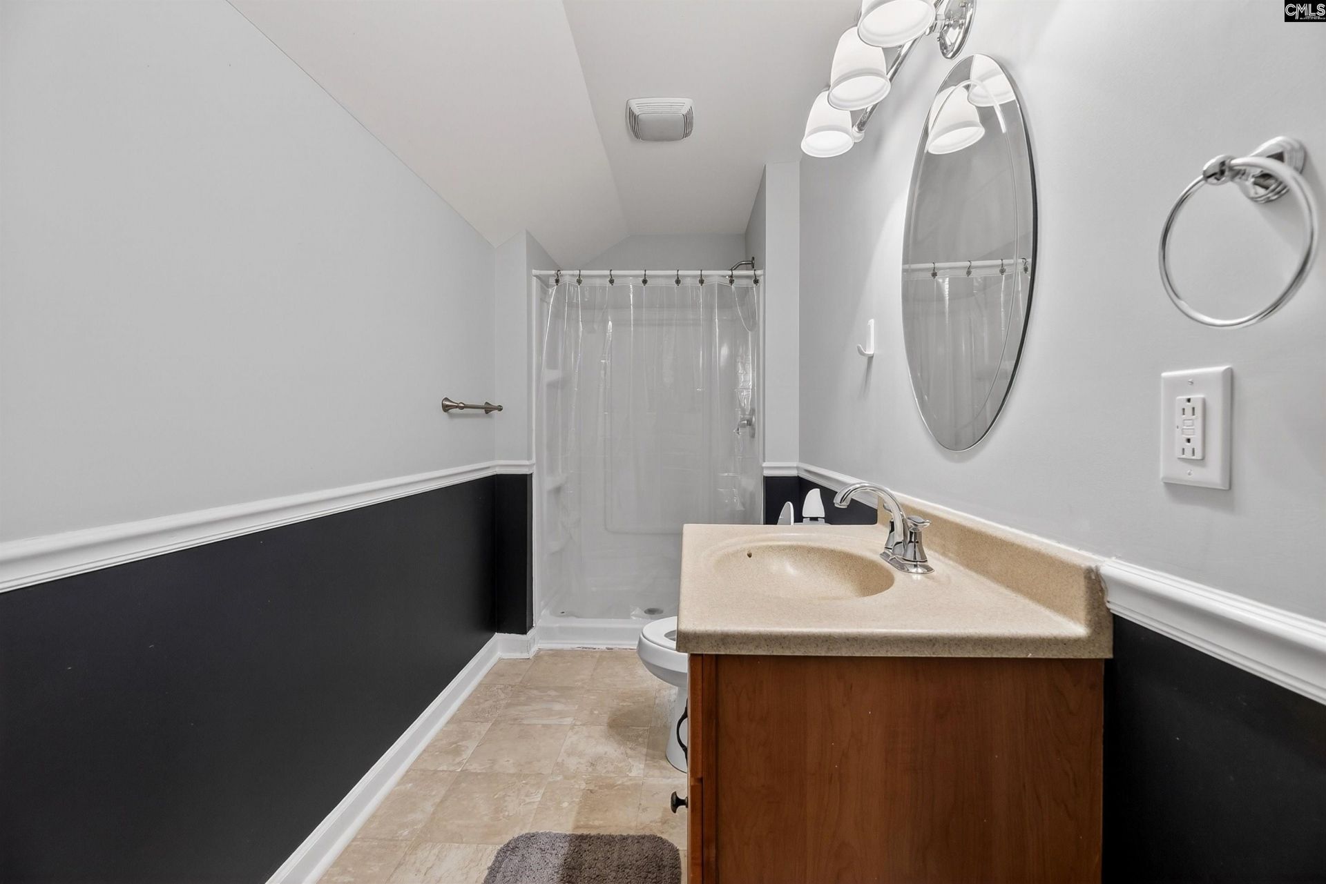 170 Crescent Oaks Court  Photo 46