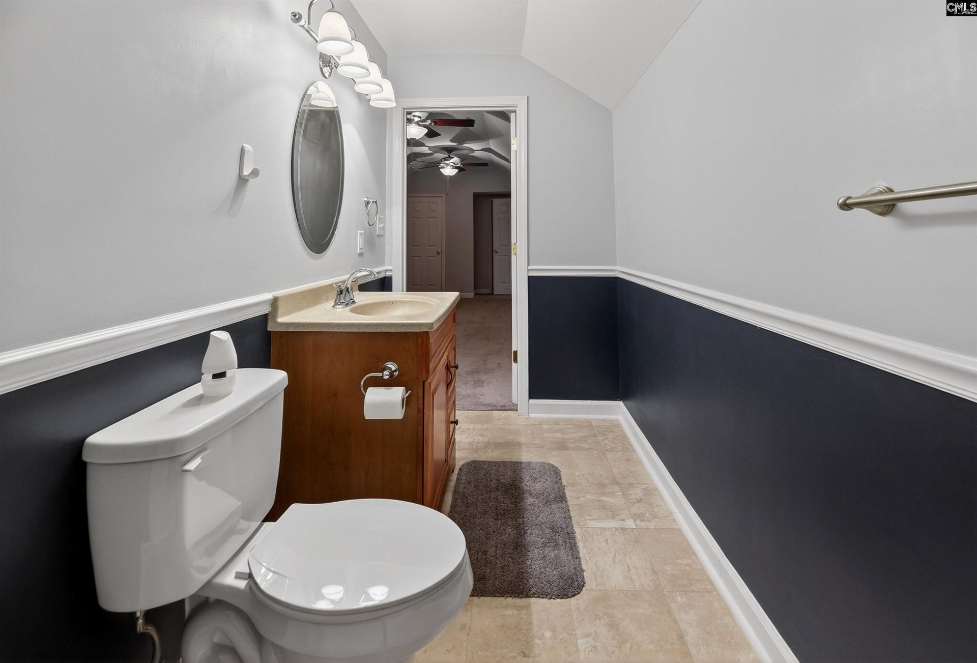 170 Crescent Oaks Court  Photo 47