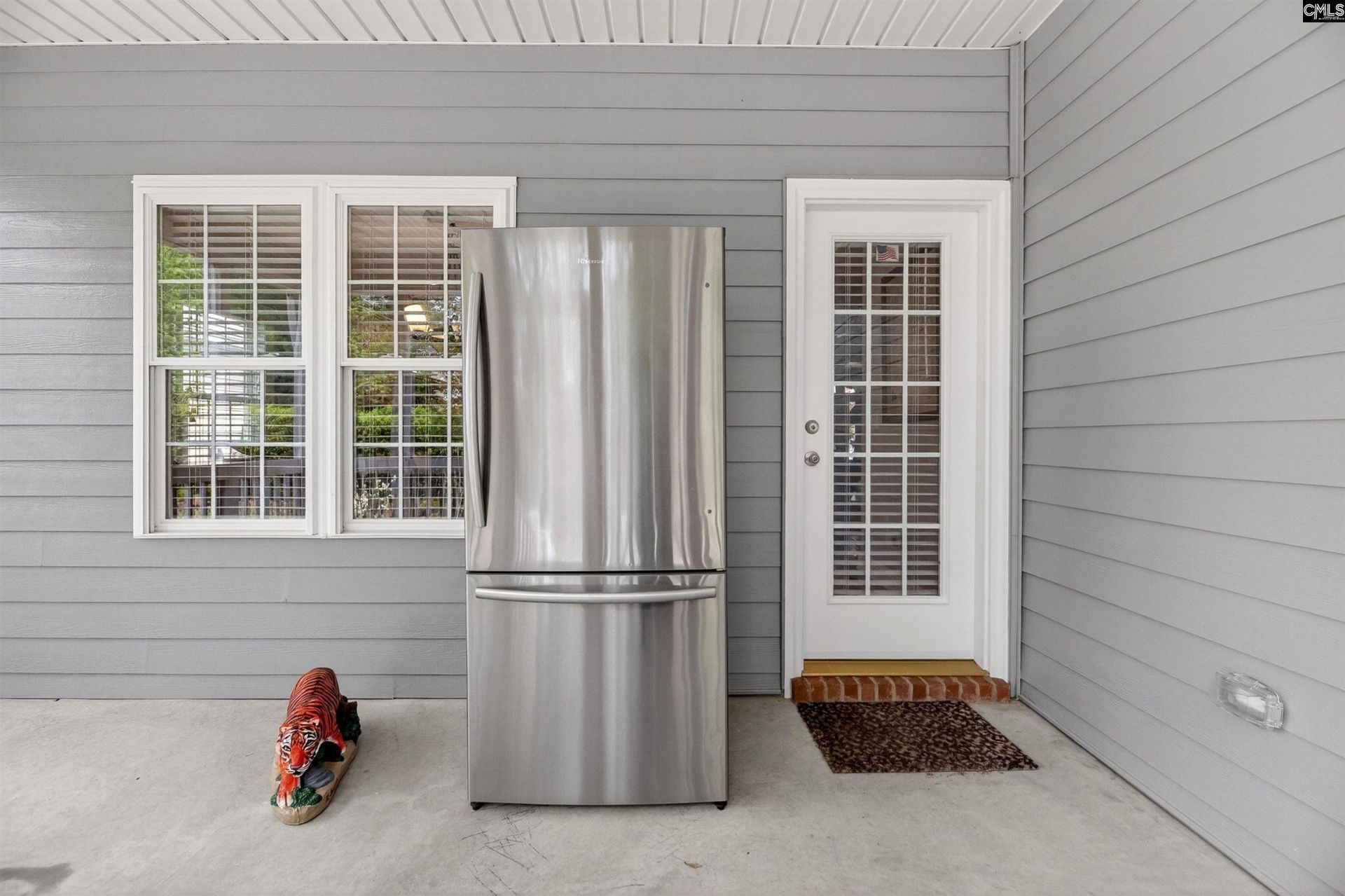 170 Crescent Oaks Court  Photo 48