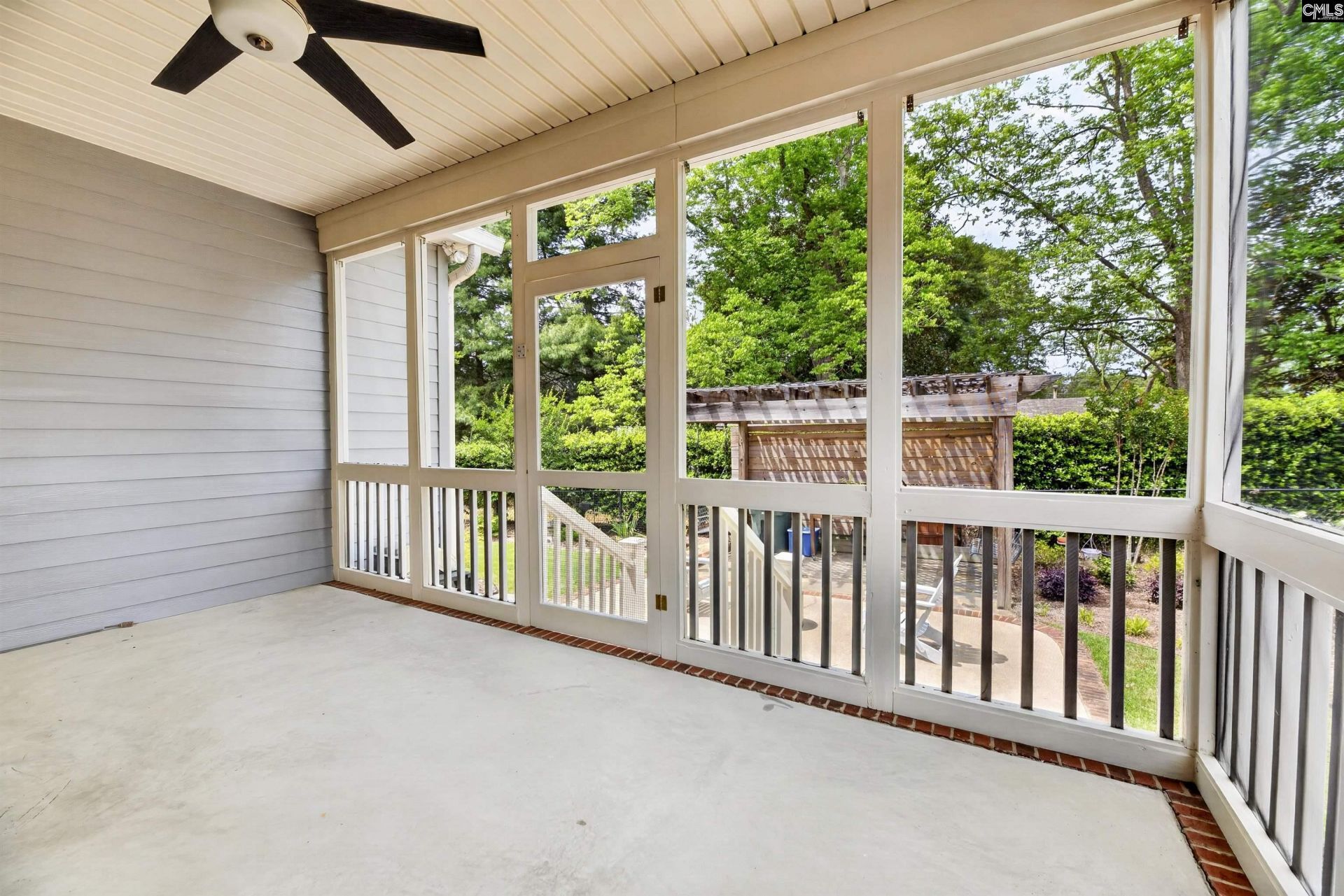 170 Crescent Oaks Court  Photo 49