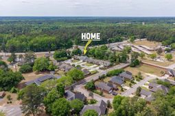 170 Crescent Oaks Court  photo 4