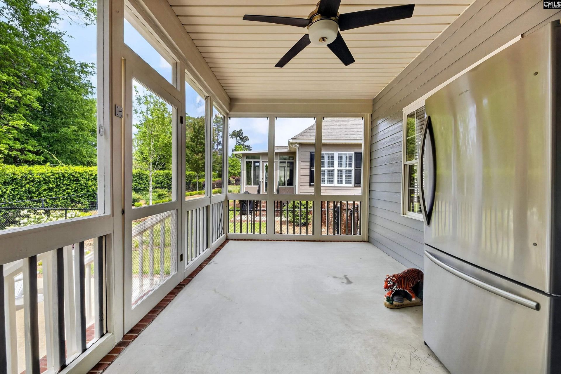 170 Crescent Oaks Court  Photo 50