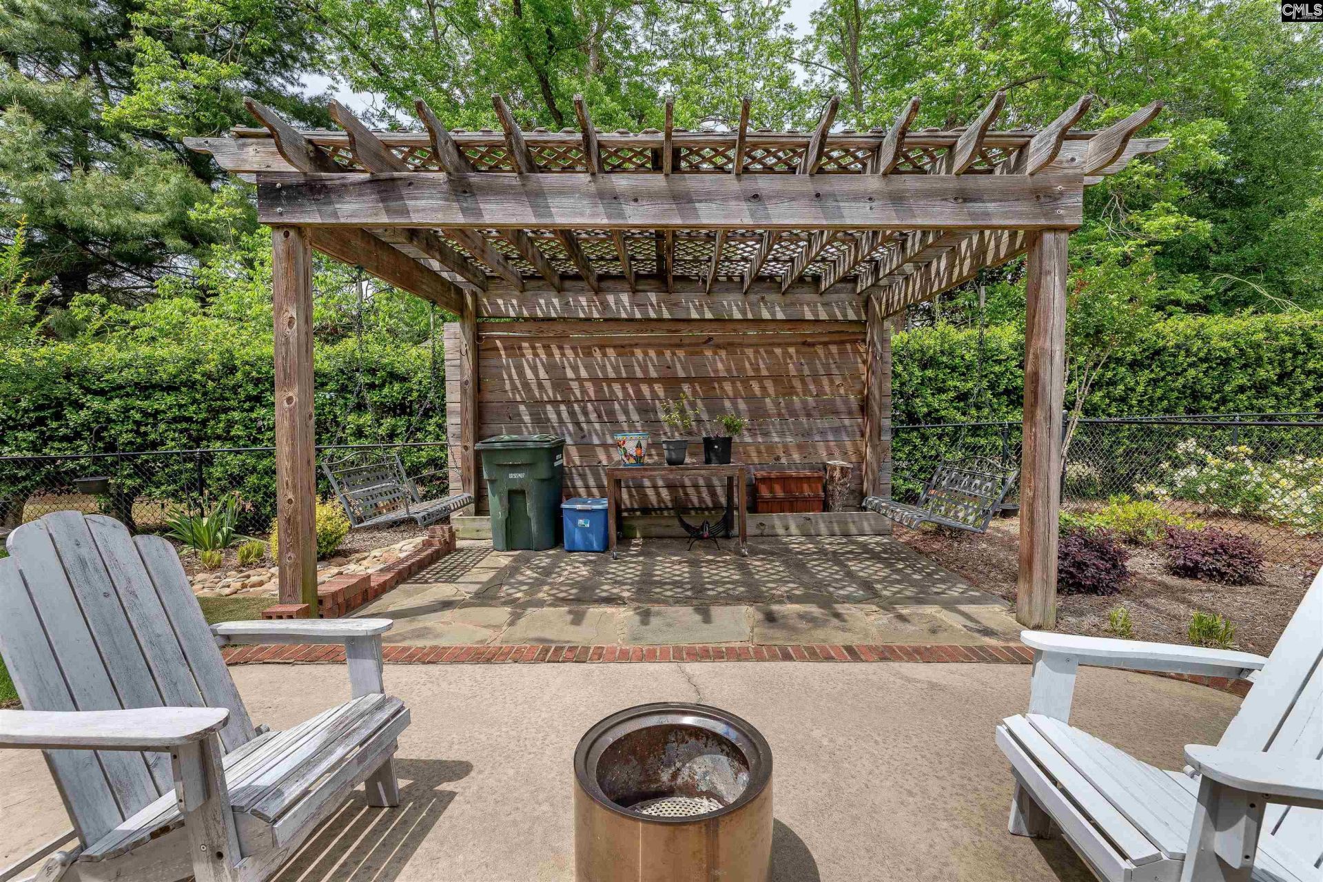 170 Crescent Oaks Court  Photo 51