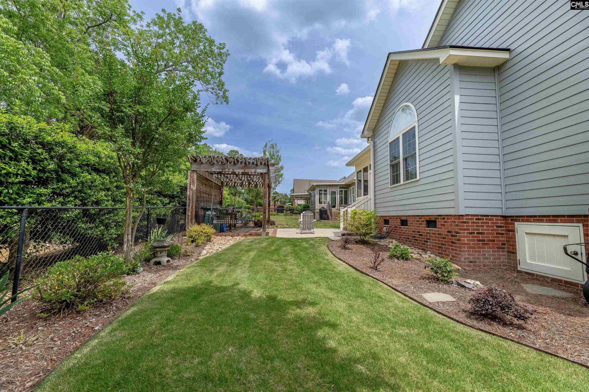 170 Crescent Oaks Court  Photo 53