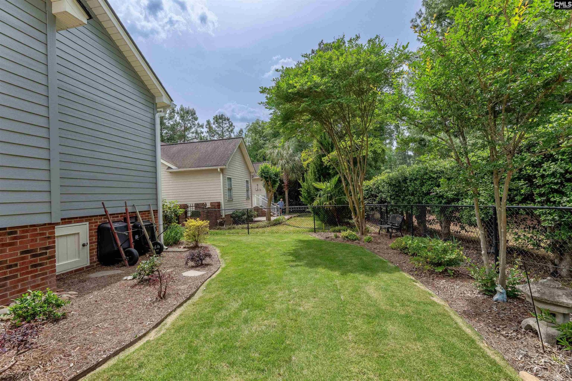 170 Crescent Oaks Court  Photo 55