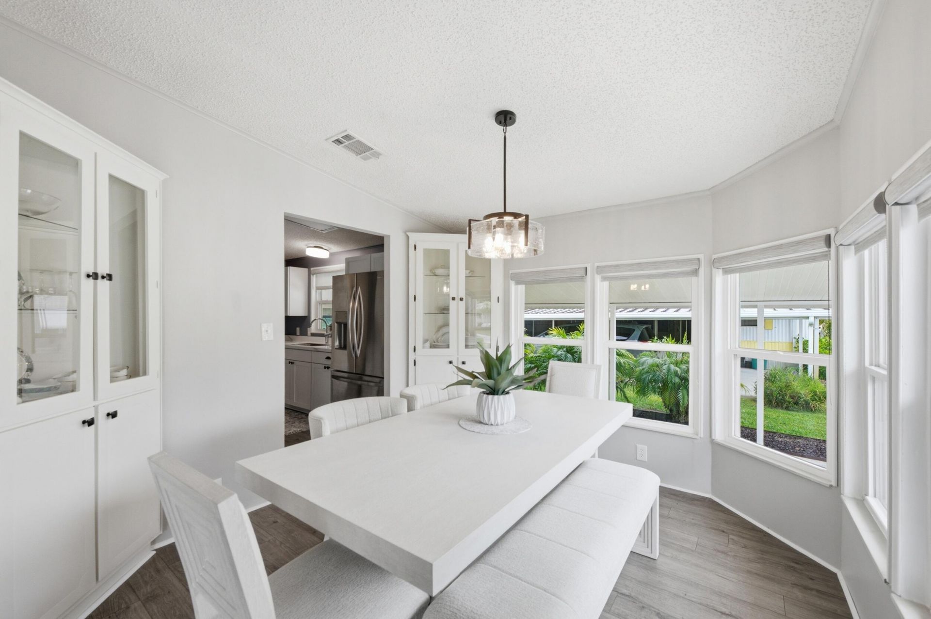 4069 Mission Bell Drive, Boynton Beach, FL 33436 Photo