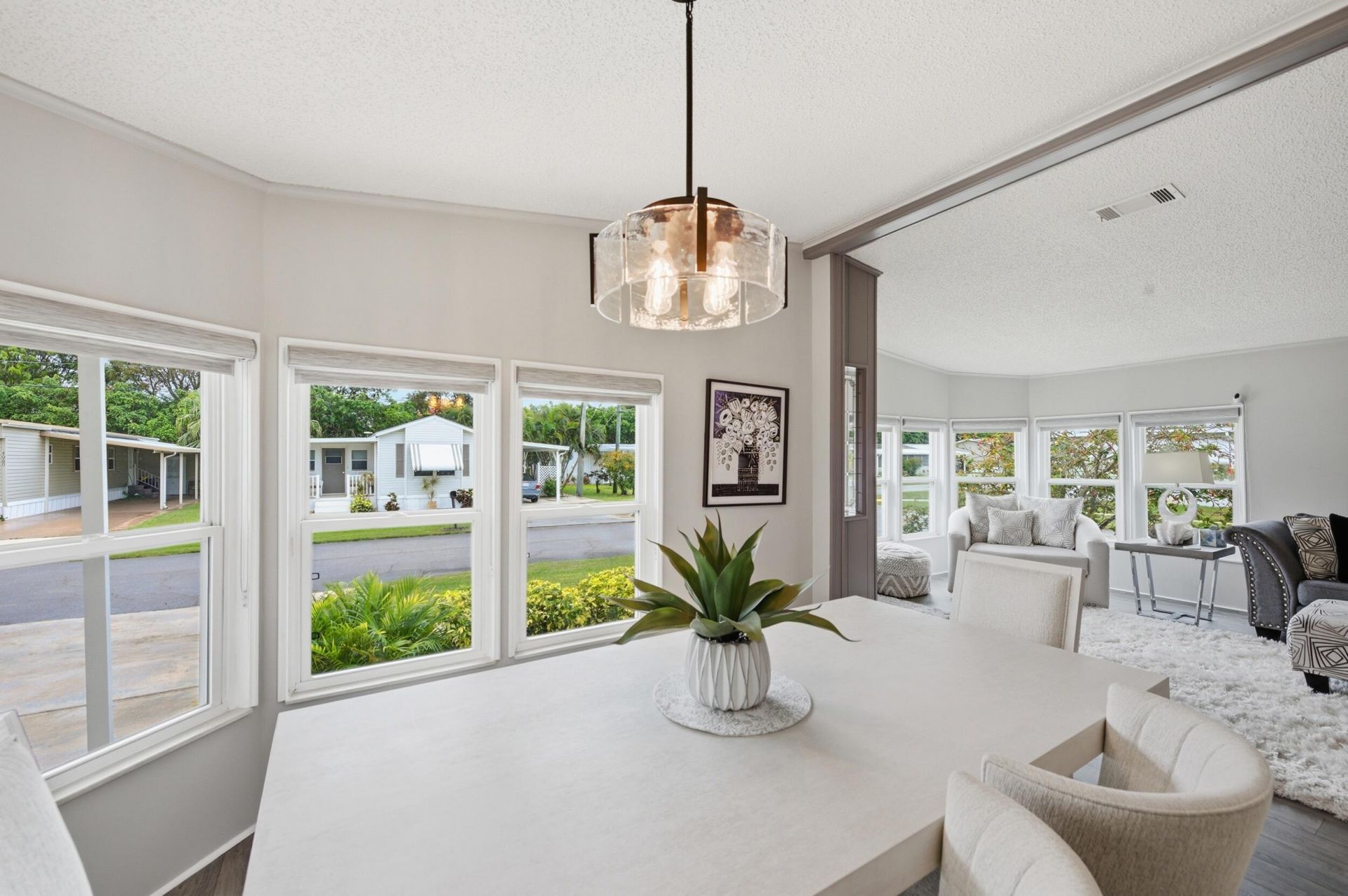 4069 Mission Bell Drive, Boynton Beach, FL 33436 Photo