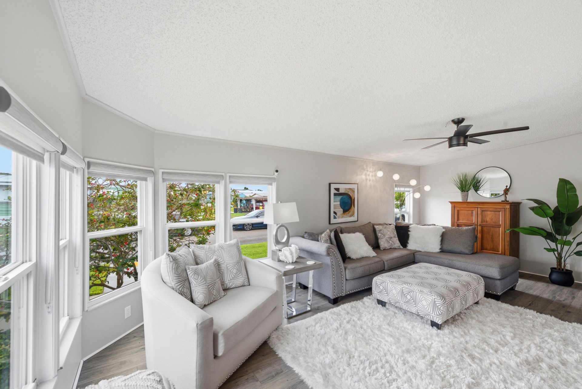 4069 Mission Bell Drive, Boynton Beach, FL 33436 Photo