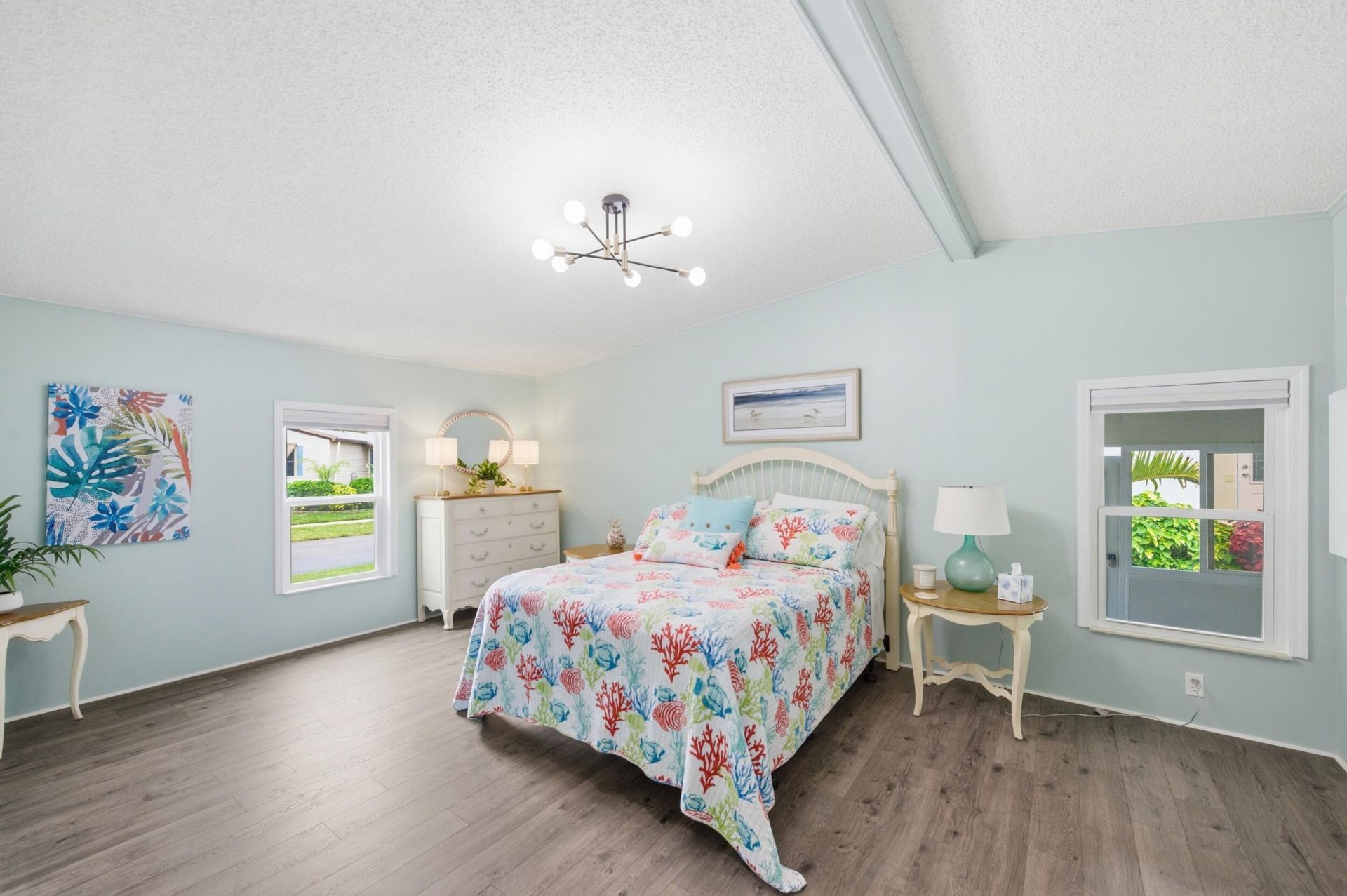 4069 Mission Bell Drive, Boynton Beach, FL 33436 Photo