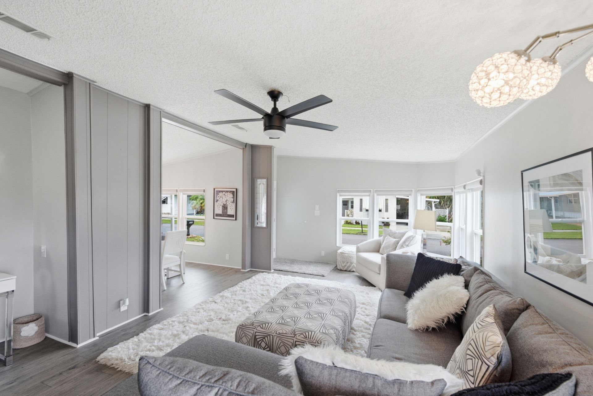 4069 Mission Bell Drive, Boynton Beach, FL 33436 Photo