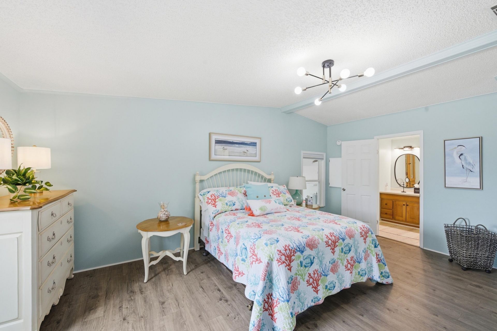 4069 Mission Bell Drive, Boynton Beach, FL 33436 Photo