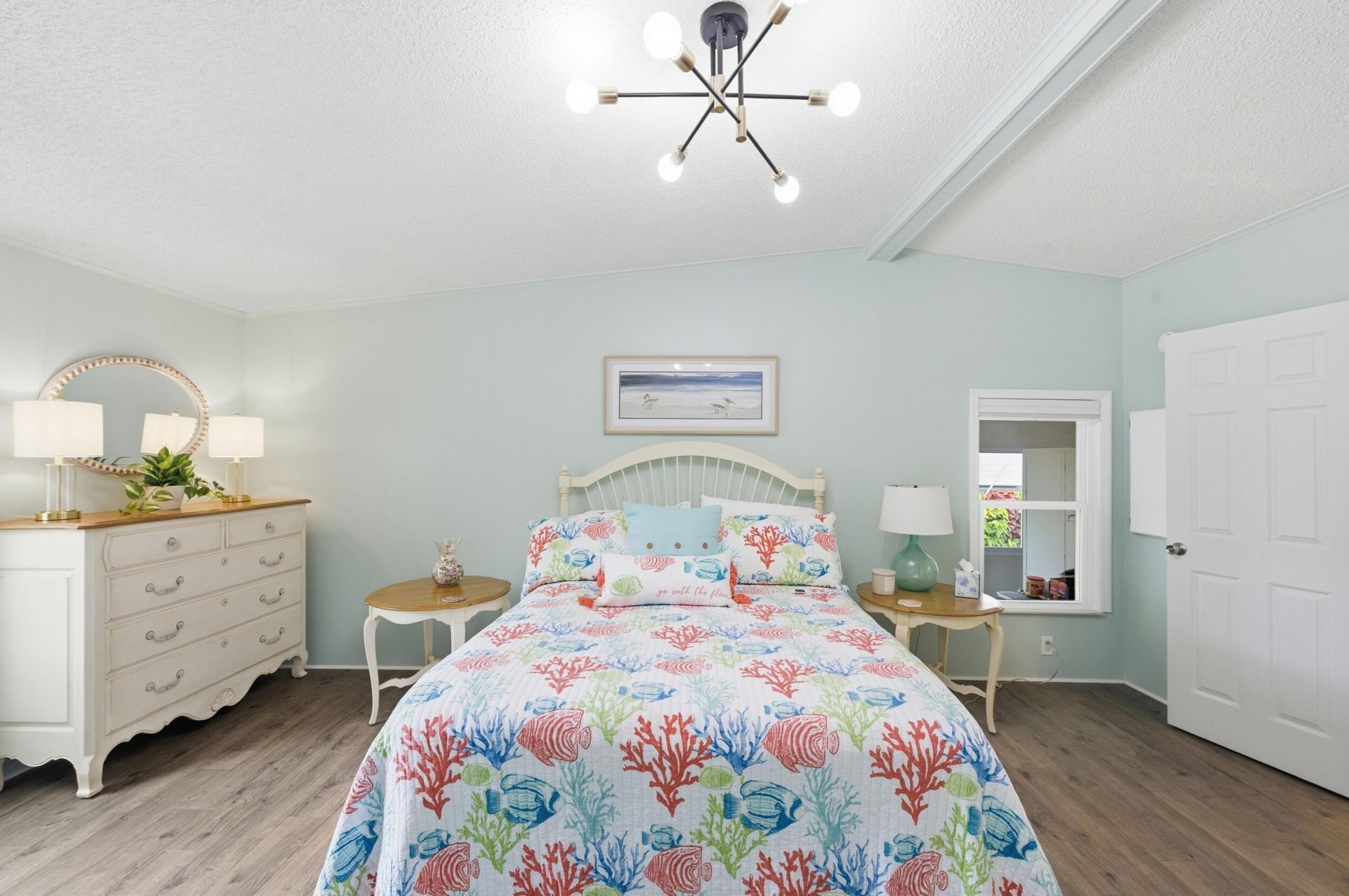 4069 Mission Bell Drive, Boynton Beach, FL 33436 Photo