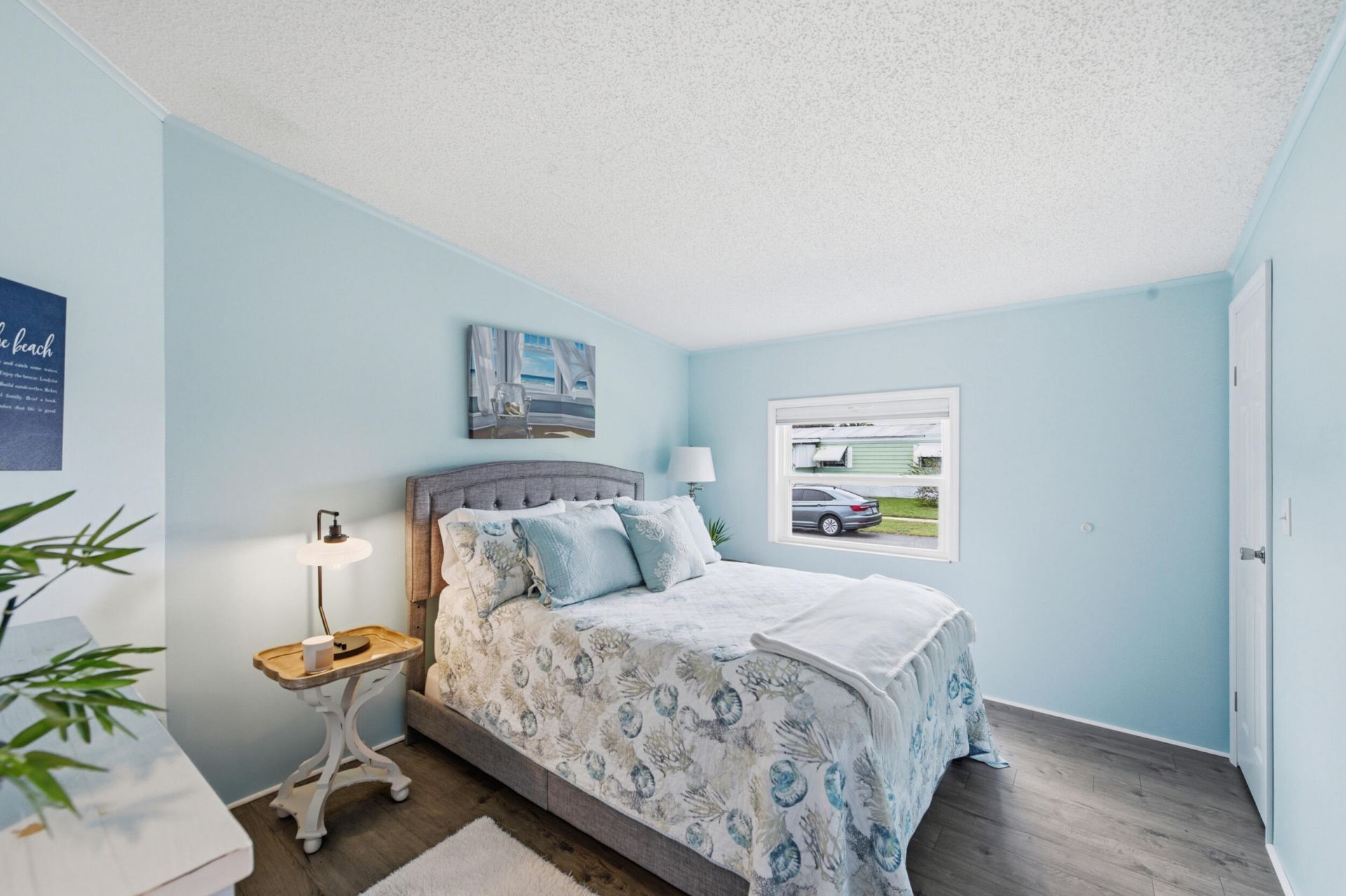 4069 Mission Bell Drive, Boynton Beach, FL 33436 Photo