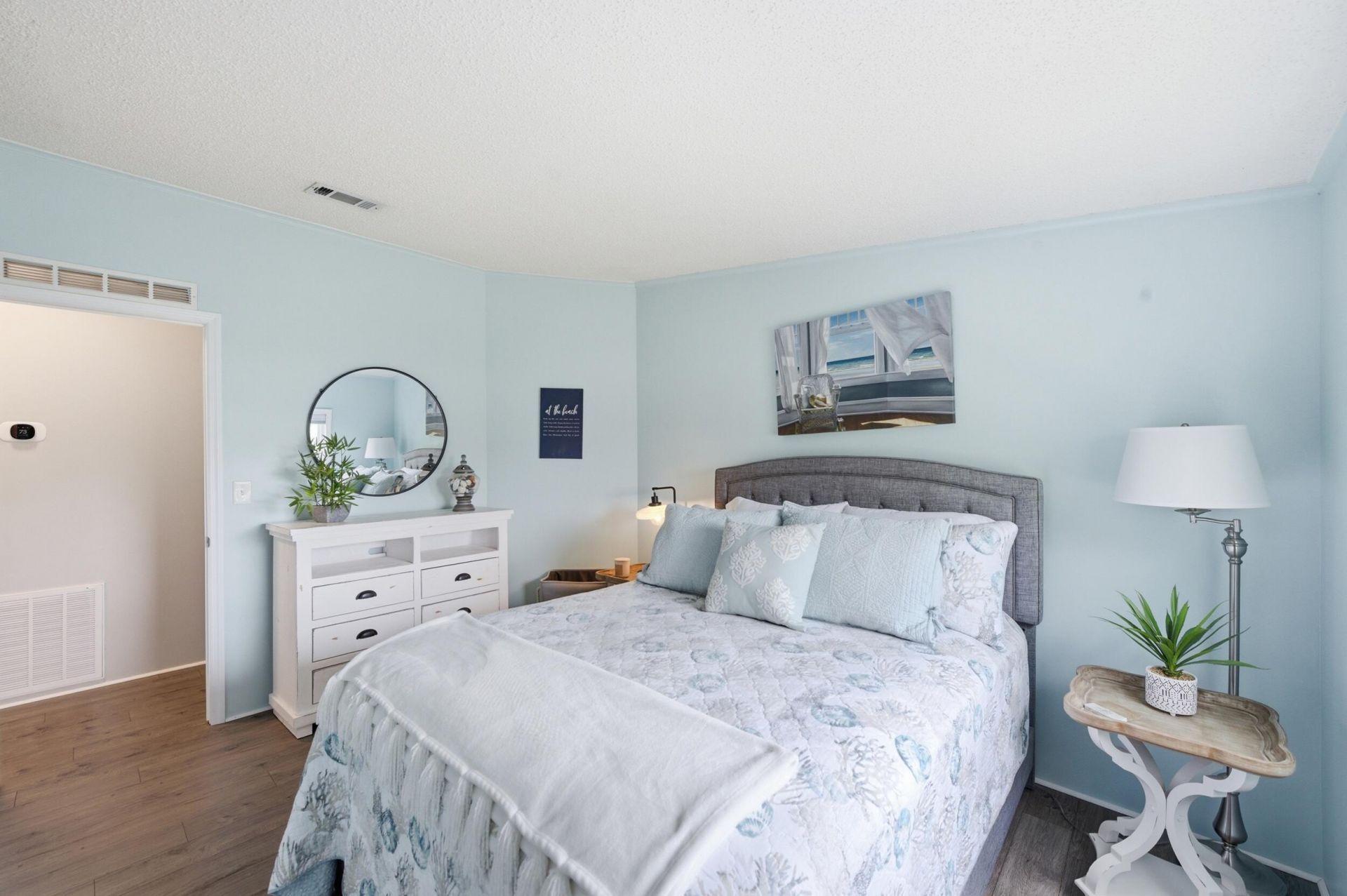 4069 Mission Bell Drive, Boynton Beach, FL 33436 Photo