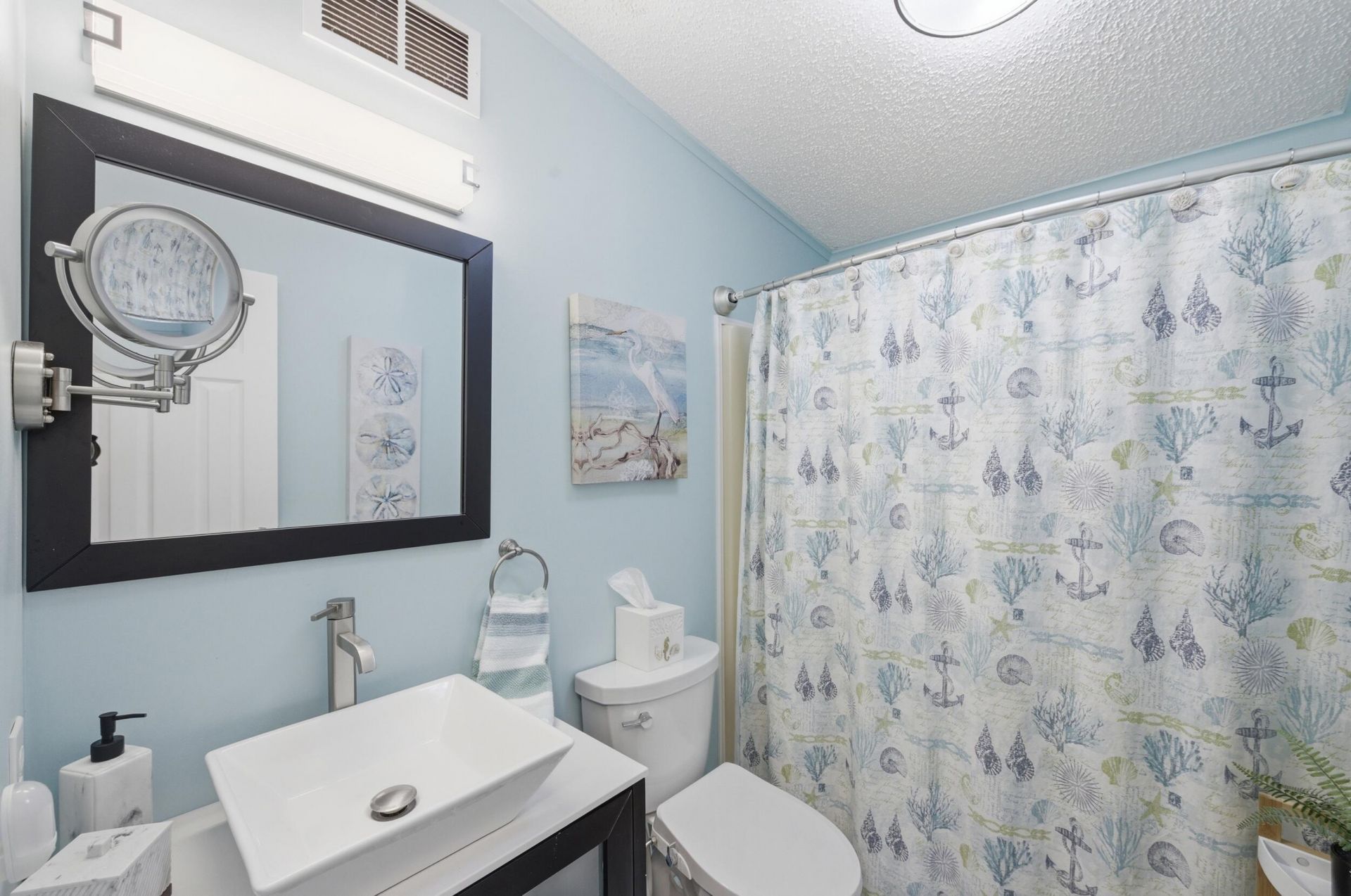 4069 Mission Bell Drive, Boynton Beach, FL 33436 Photo